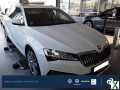 Foto Skoda Superb Combi 1.5TSI Style LED+ACC+CANTON+BEH-LEN