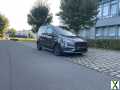 Foto Ford Transit Courier Sport