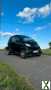 Foto Smart Fortwo 450 coupe