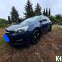 Foto Opel Astra J 1,6 Tourer Klima, 2.Hand, 133000 km