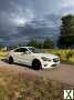 Foto Mercedes Benz CLA 180 Automatik Coupé mit Standheizung