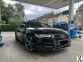 Foto Audi A6 2.0 TDI | S-Line | LED | 20 Zoll | 1. Hand