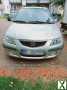 Foto Mazda premacy 1.9