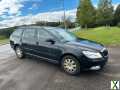 Foto Skoda Octavia 1.6 TDI Combi*klimatronik *Euro5 *