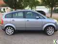 Foto Audi A2 1.4 mit Klima