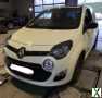 Foto Renault Twingo Dynamique 1.2 LEV 16V 75 Eco-Drive Dy