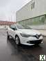 Foto Renault Clio TCe 90 Limited DeLuxe