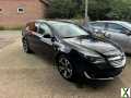 Foto Opel Insignia A Sports Tourer Edition/Navi/Klima/Pdc/