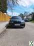 Foto BMW 330i SMG M54b30 Touring