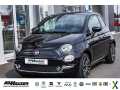 Foto Fiat 500 Dolcevita 1.0 GSE Hybrid MY23 TECH KOMFORT D