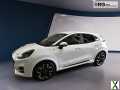 Foto Ford Puma 1.0 EcoBoost Mild Hybrid ST-Line X Design A
