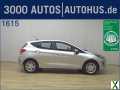 Foto Ford Fiesta 1.1 Cool&Connect Navi LED PDC