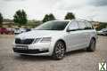 Foto Skoda OCTAVIA COMBI DRIVE 1.4 GEWERBE/EXPORTT TÜV10/25