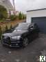 Foto Audi A1 1.4 TFSI S tronic 136kW S line S line