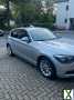 Foto Bmw 1er TüV neu