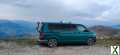 Foto VW T6 BULLI 4 Motion