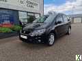 Foto SEAT Alhambra Style 2.0 TDI *AUTOMATIK*7SITZER*