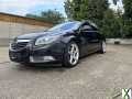 Foto Opel Insignia Sports Tourer 2.0 CDTI Edition 118