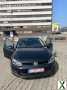 Foto Volkswagen Golf 7 1.6 TDI