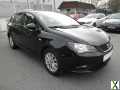 Foto SEAT Ibiza ST Style *SHZ*TEMPOMAT*AHK*ALU