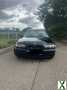 Foto Bmw 316 Tüv neu