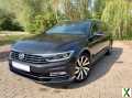 Foto Volkswagen Passat 1.8 TSI DSG/R-LINE/Highline/LED/AHK/NAVI