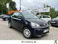 Foto Volkswagen up! 1.0 move Modell 2022 erst 47700 KM 1.Hand