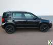 Foto Skoda Yeti Joy 1.4TSI DSG