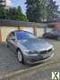 Foto BMW 520d x Drive