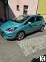 Foto Opel Corsa 1.4 Innovation