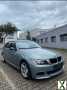 Foto Bmw e90 320i - Bj2005