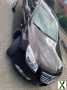 Foto Opel Insignia Sports Tourer 2.0 CDTI Sport 96kW Sport