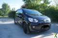 Foto Volkswagen UP!