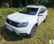 Foto Dacia Duster TCe 150 4WD GPF Prestige