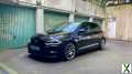 Foto Volkswagen Polo 1.0 TSI 70kW Highline