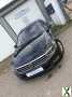 Foto VW Passat Variant B8, 1 Hand (Garantie)