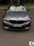 Foto BMW M5 VOLL, 3 J Service Paket, Garantie, ohne OPF, S. Abgas A.