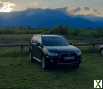 Foto Mitsubishi Outlander 2.2 DI-D AHK // Dachzelt