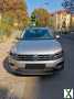 Foto VW Tiguan 1.5 TSI JOIN DSG - Garagenwagen - Top Zustand