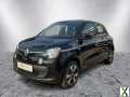 Foto Renault Twingo 1.0 SCe 70 Limited