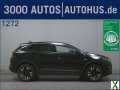 Foto Opel Grandland X 1.5 D Elegance Navi LED Memory