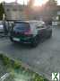 Foto Volkswagen Golf 2.0 TDI DSG BMT GTD GTD