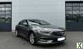 Foto Opel Insignia (2.0 Diesel) GS Innovation (OPC Line)