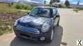 Foto MINI COOPER COOPER