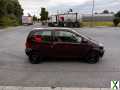 Foto Renault Twingo 1,2 Liberty