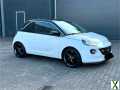 Foto Opel Adam SLAM 1.4 74kW S/S SLAM