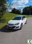 Foto Opel Astra Sp. T. 1.6 CDTI AHK
