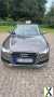 Foto Audi a6 3.0 tdi