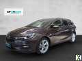 Foto Opel Astra K Sports Tourer Dynamic++AUTOMATIK++