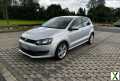 Foto VW Polo 1.2 Benzin TÜV Klima